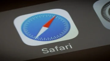 تحديث جديد.. خطوات مسح سجل متصفح سفاري لهواتف آيفون بطريقة مبتكرة